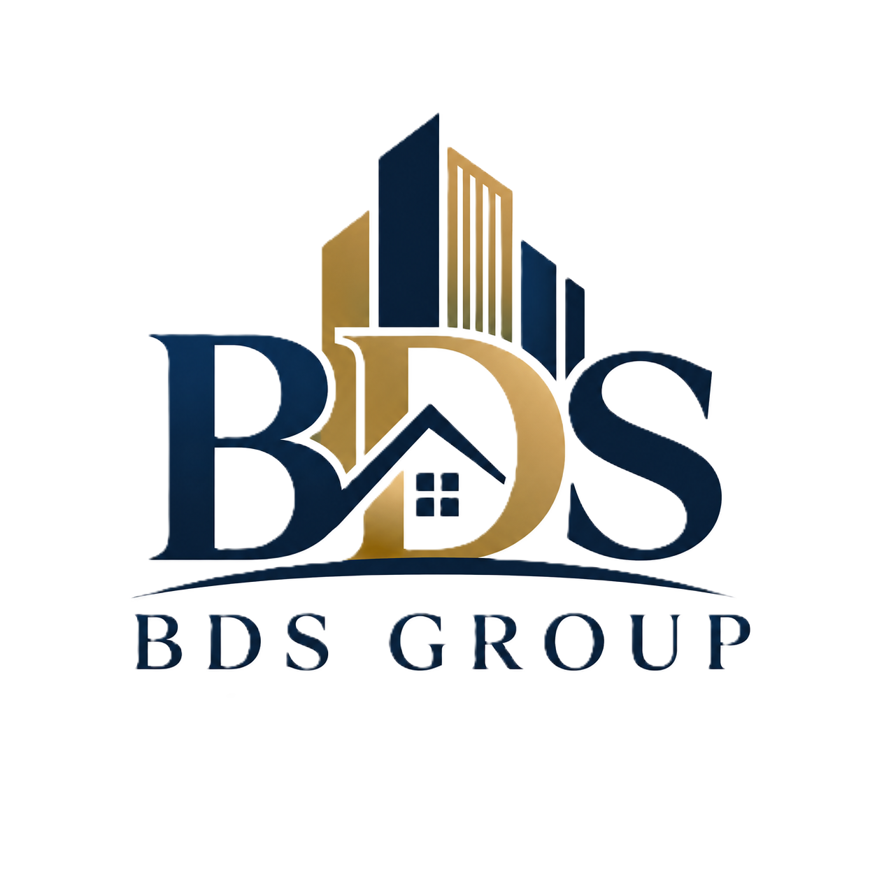 BDS Group Lalru